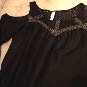 Size Large, classy, New Year Eve Shirt! Must have!